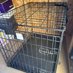 Dog Kennel