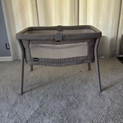 BASINET 