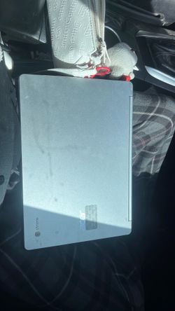 chromebook r13