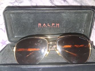 Shades