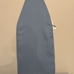 Ironing Board Small