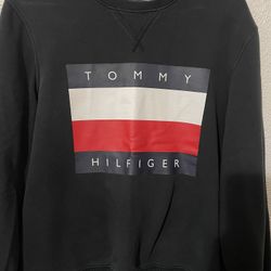 Vintage Tommy Hilfiger