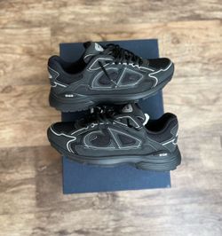 Dior b30s