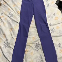 Lululemon #2..$15 cada uno