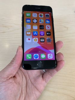 iPhone 7 128gb unlocked 100% feedbacks 5 stars