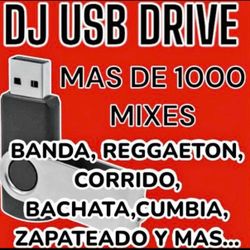 MEMORIAS CON MUSICA 6000 CANCIONES 