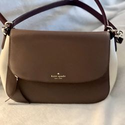 Katie, Spade New York   