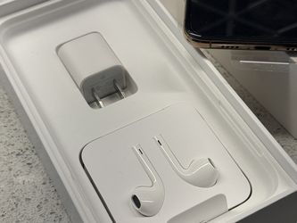 iPhone XS Max AT&T or Cricket