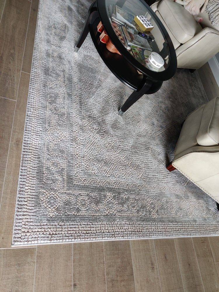 Large Rug