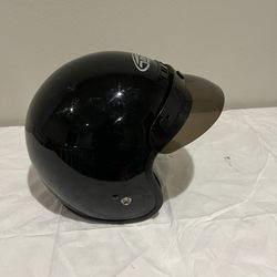 G-Max XL/Lg Youth Motorcycle Helmet 