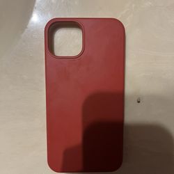 Iphone 13 Case
