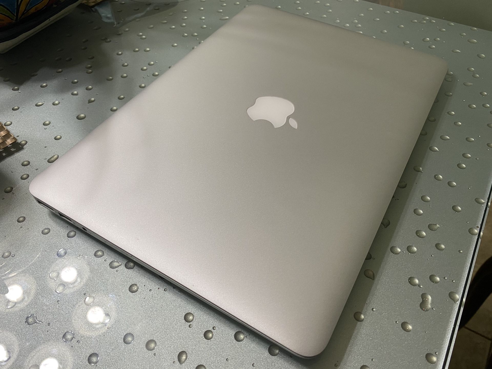 MacBook Air 13” for sale