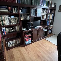 OFFICE FURNITURE GREAT DEAL!