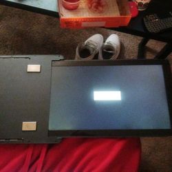 Trio Max Portable Or Add On Monitor