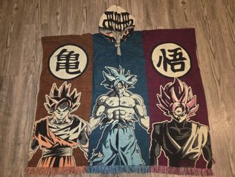 Demon Slayer,Poncho ,Anime ,Dragon Ball,Demon Slayer,Pokémon ,Attack On Titan,toys ,trading Cards,Jijetsu Kaisen,,my Heroe Academia,retro,Naruto 