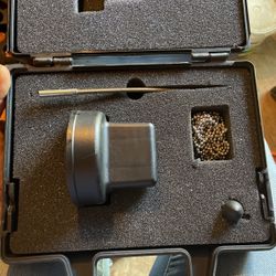 Magnafish Wire Fishing Tool