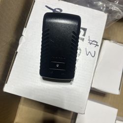 Ethernet Power Adapter 
