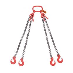 5/16 Inch Chain Sling