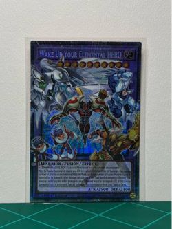Yugioh starlight overframe