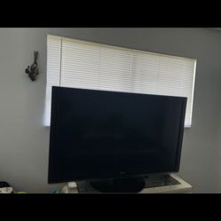 Lg Tv 