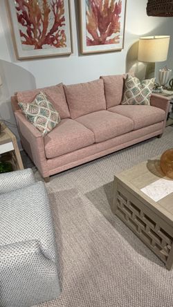 Sectional Sofa Loveseat