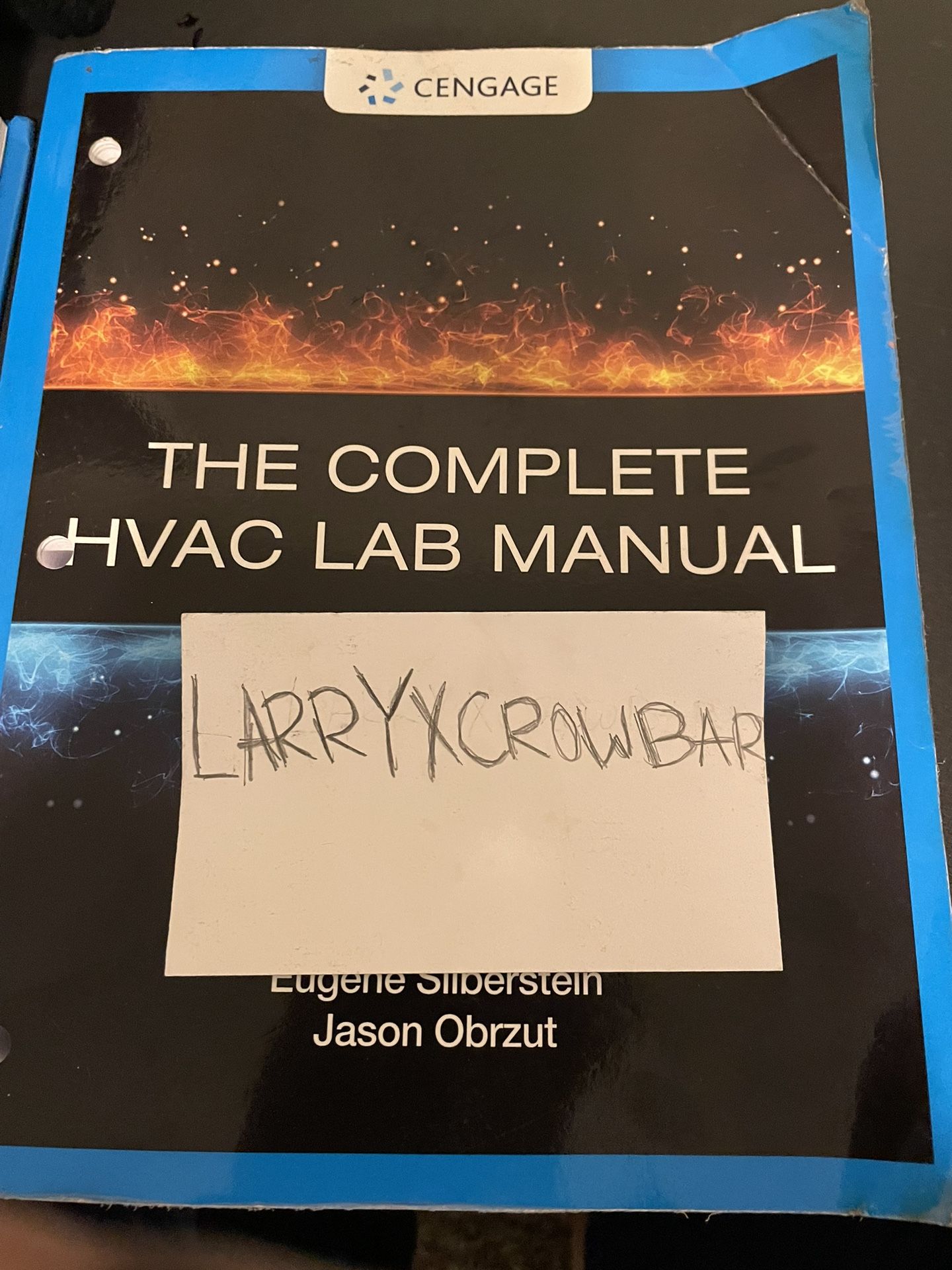 700 In Value INTRO TO HVAC entire Textbook Set for Sale in Dallas, GA