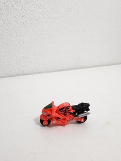 Transformers