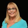 Lynn Marino