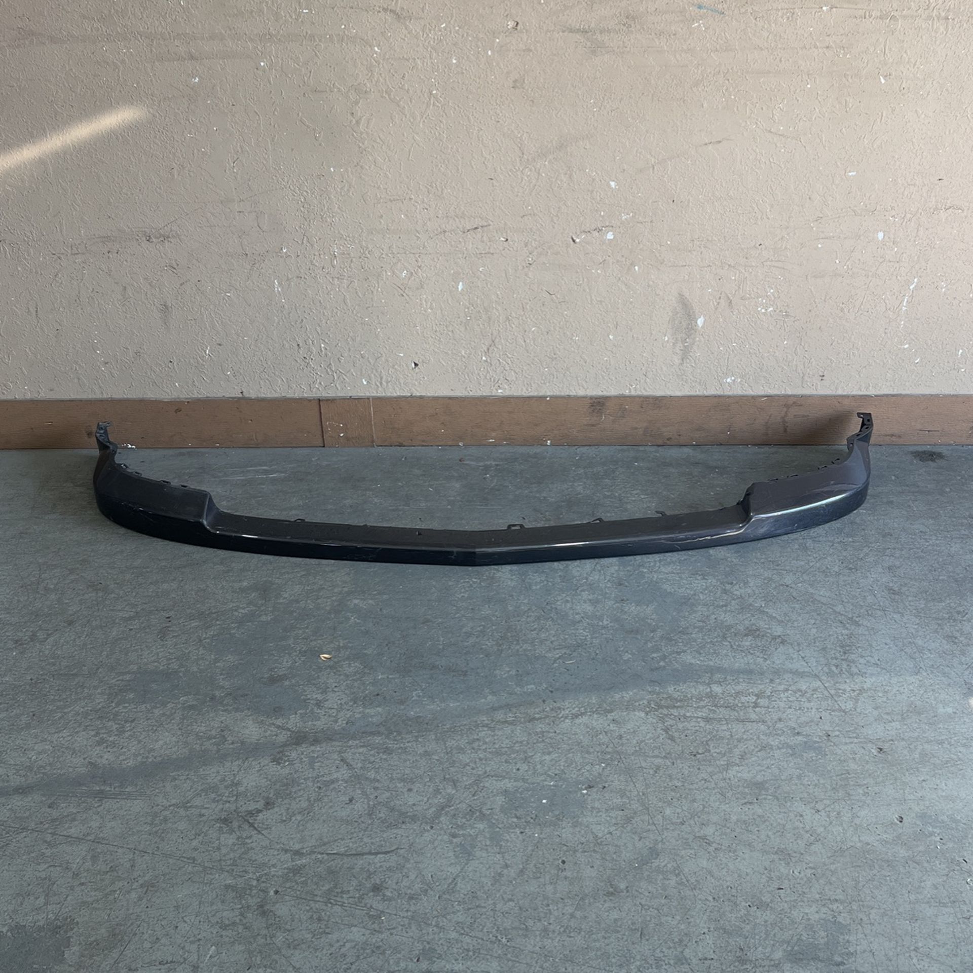 14-15 Chevy Chevrolet Silverado 1500 Front Bumper Cover Front Fascia Bumper Delantero De Alante Part Parts 2014 2015 