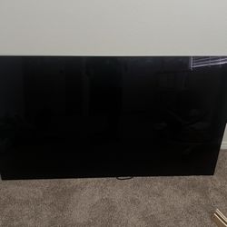 LG C2 OLED 65” $500 OBO 