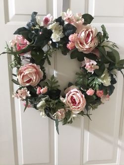 Wreath