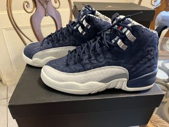 Tennis’s