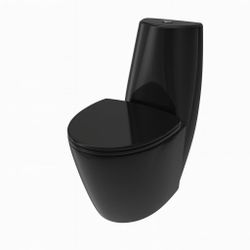 New Toilet                                              Bathroom vanity