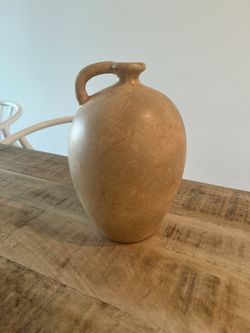 Studio McGee Vase