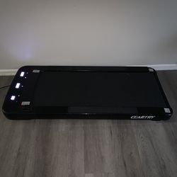 Ceartry Walking Pad