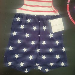 Size 3 M 