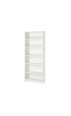 IKEA Bookshelf 
