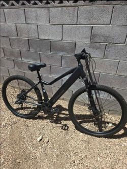 Schwin Ridgewood Ebike