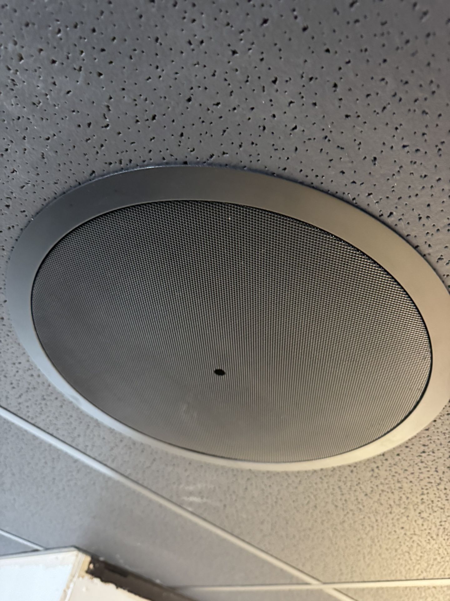 Bose Speakers Amazing Sound 3 Subs 8 Cubes