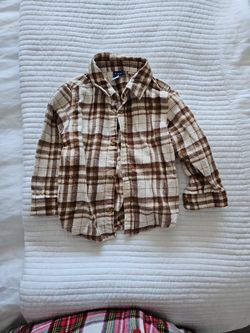 Gap, Old Navy Kids Clothes