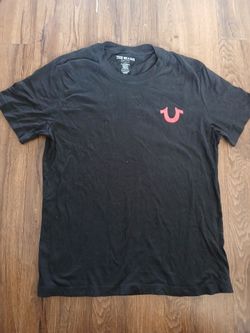 True Religion T- Shirt
