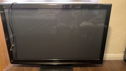 Panasonic TV