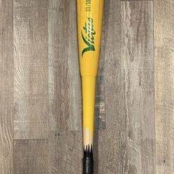 Victus PENCIL HYBRID BBCOR 33/30 Limited Edition Brand New *Sold Out