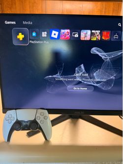 Ps5 for sale en venta