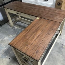 Office Desk 