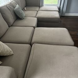 Love Sac Sofa Sectional Best Offer 