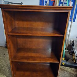 Wood Cabinet Shelves