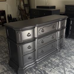 Dresser Sale! (Ask For Price!!)