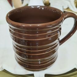Starbucks Mug