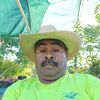 Jesus Arroyo
